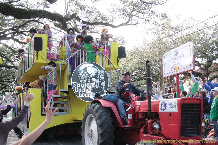 Krewe-of-Tucks-2020-07210