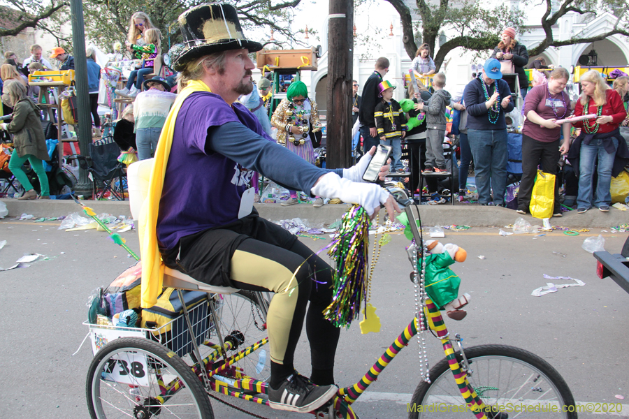 Krewe-of-Tucks-2020-07221