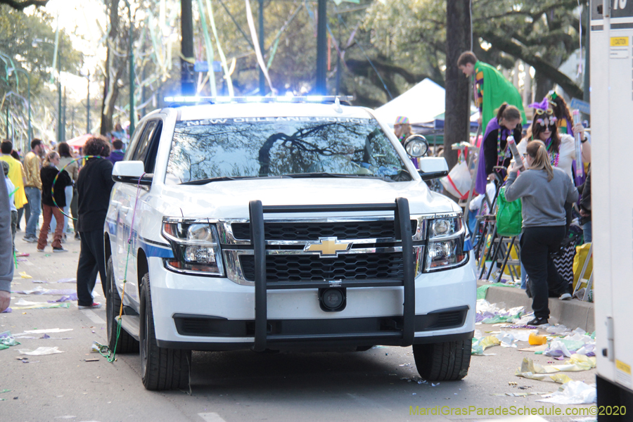 Krewe-of-Tucks-2020-07222