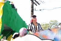 Krewe-of-Tucks-2020-06520