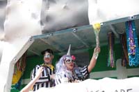 Krewe-of-Tucks-2020-06527