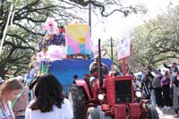 Krewe-of-Tucks-2020-06535