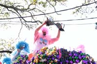 Krewe-of-Tucks-2020-06536