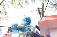 Krewe-of-Tucks-2020-06541