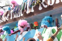 Krewe-of-Tucks-2020-06545