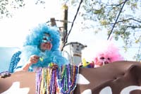 Krewe-of-Tucks-2020-06550