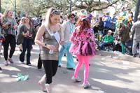 Krewe-of-Tucks-2020-06552