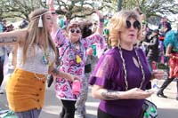 Krewe-of-Tucks-2020-06557