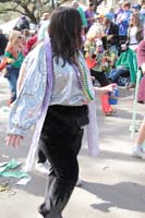 Krewe-of-Tucks-2020-06558