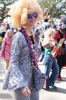 Krewe-of-Tucks-2020-06560