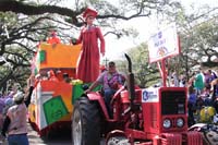 Krewe-of-Tucks-2020-06565