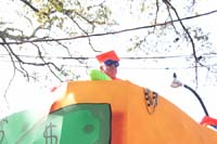 Krewe-of-Tucks-2020-06567