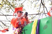 Krewe-of-Tucks-2020-06575