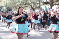 Krewe-of-Tucks-2020-06582