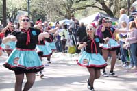 Krewe-of-Tucks-2020-06583