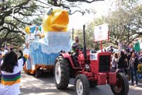 Krewe-of-Tucks-2020-06584