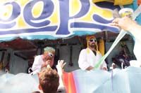 Krewe-of-Tucks-2020-06586