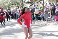 Krewe-of-Tucks-2020-06589