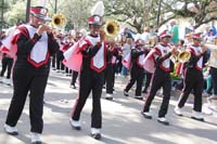 Krewe-of-Tucks-2020-06590