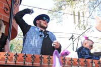 Krewe-of-Tucks-2020-06592