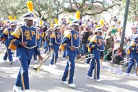 Krewe-of-Tucks-2020-06605