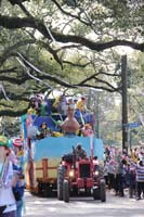 Krewe-of-Tucks-2020-06606