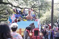 Krewe-of-Tucks-2020-06607