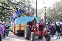 Krewe-of-Tucks-2020-06608