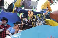 Krewe-of-Tucks-2020-06609