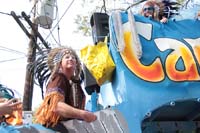 Krewe-of-Tucks-2020-06615