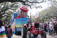 Krewe-of-Tucks-2020-06620