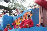 Krewe-of-Tucks-2020-06621