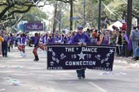 Krewe-of-Tucks-2020-06633