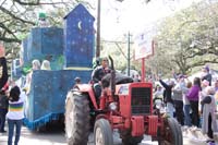 Krewe-of-Tucks-2020-06634