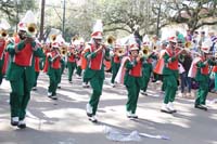 Krewe-of-Tucks-2020-06651