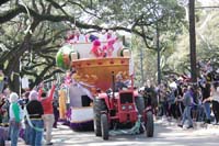 Krewe-of-Tucks-2020-06653