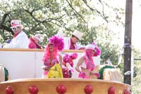 Krewe-of-Tucks-2020-06654