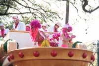 Krewe-of-Tucks-2020-06655