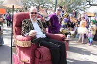 Krewe-of-Tucks-2020-06670