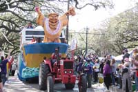 Krewe-of-Tucks-2020-06679