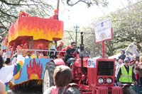 Krewe-of-Tucks-2020-06688