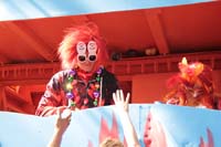 Krewe-of-Tucks-2020-06702