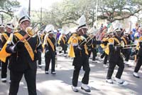 Krewe-of-Tucks-2020-06705