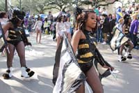 Krewe-of-Tucks-2020-06707