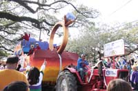 Krewe-of-Tucks-2020-06708