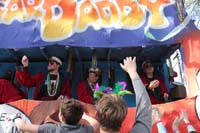 Krewe-of-Tucks-2020-06711