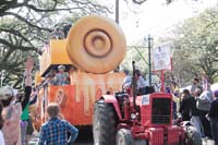 Krewe-of-Tucks-2020-06719