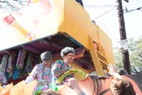 Krewe-of-Tucks-2020-06722