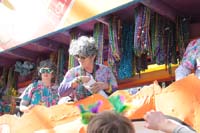 Krewe-of-Tucks-2020-06723