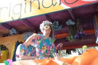 Krewe-of-Tucks-2020-06725